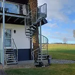 Darge Felbecke * 施马伦贝格