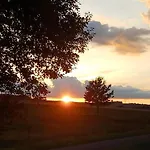 Darge Felbecke * 施马伦贝格