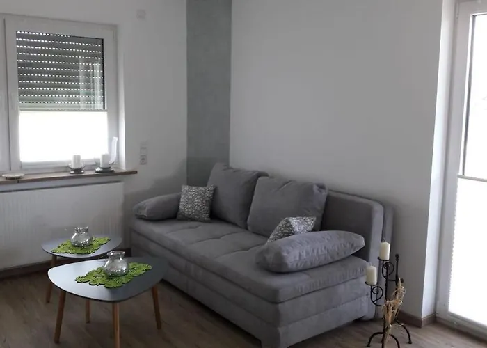 Darge Felbecke Schmallenberg